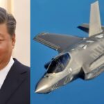 Reality Of Air War With China, Military Tech Gap