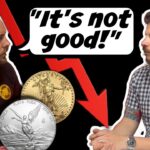 Silver and Gold Buying Trends | The Exchange Podcast | EP. 31