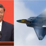 Can America Win An Air War Against China?