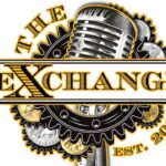 The Exchange: LIVE!