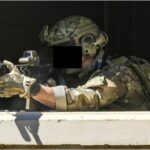 Army SMU Operator Explains Simple Rules Of Engagement