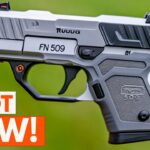 Best 9mm Pistols for Your Money: Budget-Friendly Picks for 2024