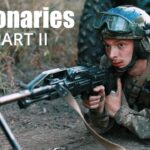 Legionaries – International Fighters Share Their Ukraine War Experience (Part II)