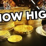 Gold and Silver Q&A – How High Can It Go? (and more)