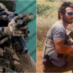 SEAL Team 6 Squadron SLAMMED By JSOC Operator