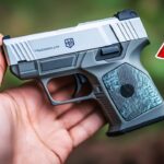 These 7 New Guns Are Among The Best In 2024!