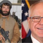 JSOC Operator Rips Tim Walsh, Military Liars