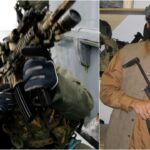 Delta Force Vs. SEAL Team 6 Explained By JSOC Operator