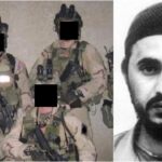 Delta Force/JSOC's Greatest Manhunt: Abu Musab al-Zarqawi