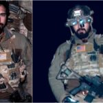 SEAL Team 6 Hostage Rescue Mission Changes Operator's Life