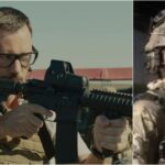 JSOC Operator Shares Basic Shooting Skills Truth