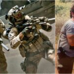 Delta Force/SEAL Team 6 Rivalry Explained By JSOC Member