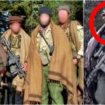 Delta Force And The Truth About Tora Bora