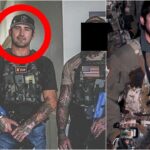 SEAL Team 6/Delta Force Code Of Silence Explained