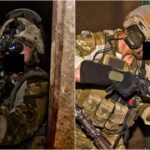 Army Rangers *KILL* Bad Guys On Hostage Rescue Mission