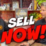 Should You Sell Your Gold Now at All Time Highs? | The Exchange Podcast | EP. 48