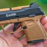 The 9mm Pistols You NEED for 2024 – Incredible Value Picks!