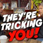 Online Silver and Gold Retailers Are Tricking You! | The Exchange Podcast | EP. 49